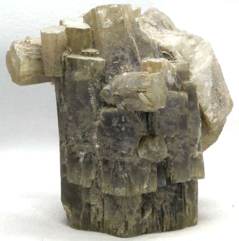 Aragonite